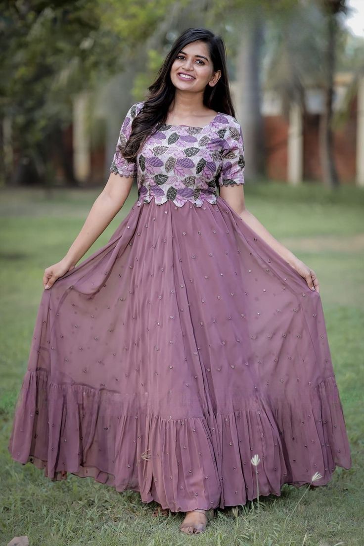 bridal-lehnga