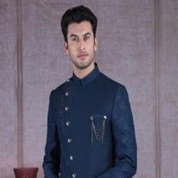Bhaskar Garg