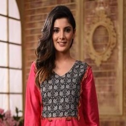 Nithya Gulati